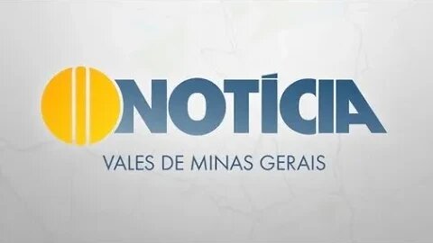 Íntegra do Inter TV Notícia desta quarta-feira, 04 de janeiro de 2023 Inter TV Notícia