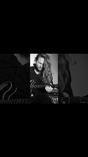 Careless Whisper: George Michael