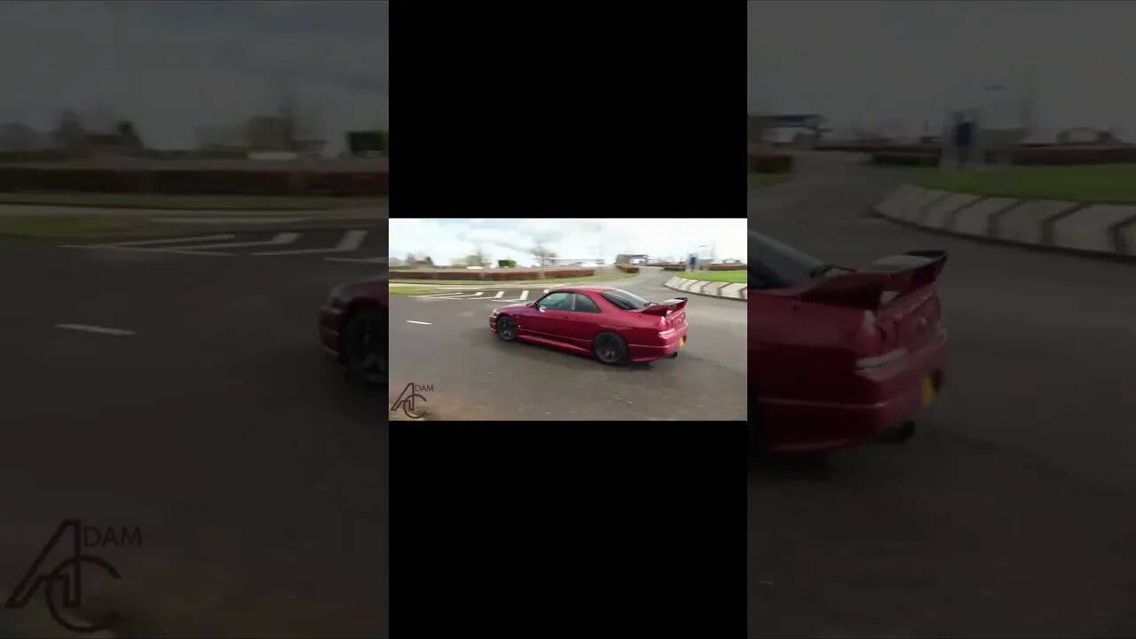 AUTO FAILS 93 #viral #car #cars #fail #crash #funny #foryou #classiccars #carcrash #burnout