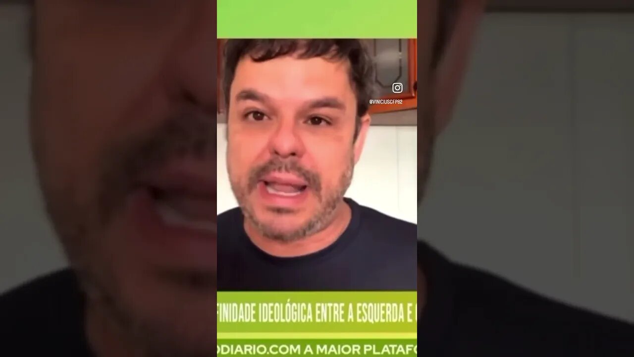 DESENHANDO! Entenda o porquê do silencio criminoso do governo petista em relação ao Hamas