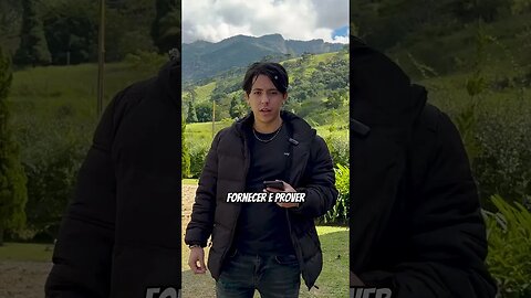 Como virar um samurai perfeito? - Cris Kenji