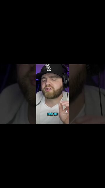 Eminem is only top 5 because he’s white? | Melle Mel is trippin