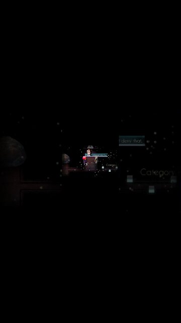 Is Narcissism Really That Bad? #Shorts