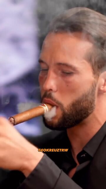 NEW!! Unbreakable Tate Bravery 💪🏻✨