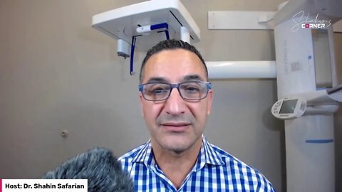 lovebites dental - JAN 25TH - Elijah Desmond