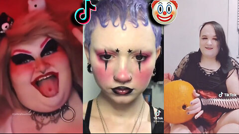 CLOWN WORLD INSANITY! (Ep.193) Biden Says Trump Is The "Sitting President" And Much More!🤡