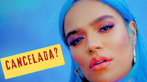 + 57 de Karol G ❌ El desastre de una canción.