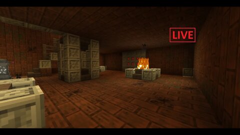 Modded Minecraft Episode 6. Twilight Forest Continued!