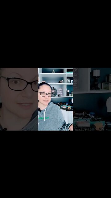 Leo ♌️ February '33 Tarot Reading #Leo #february2023tarot