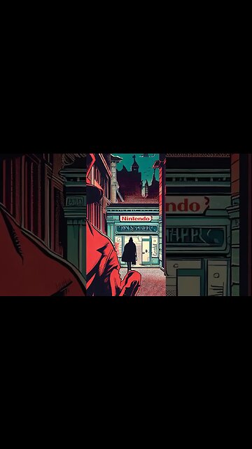 Our Perception of Time is Broken ⏰ #shorts