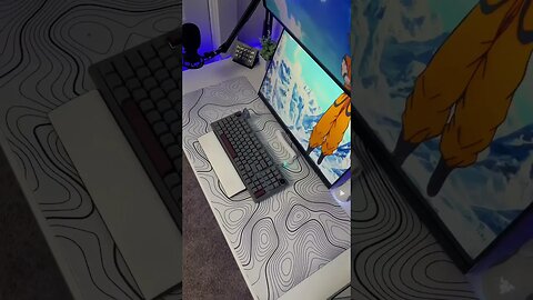 Edit by @yentuzzou612 #setupinspo #animewallpapers #livelywallpaper