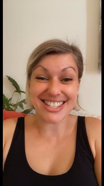 U.K. is turning into complete communism ...sos!