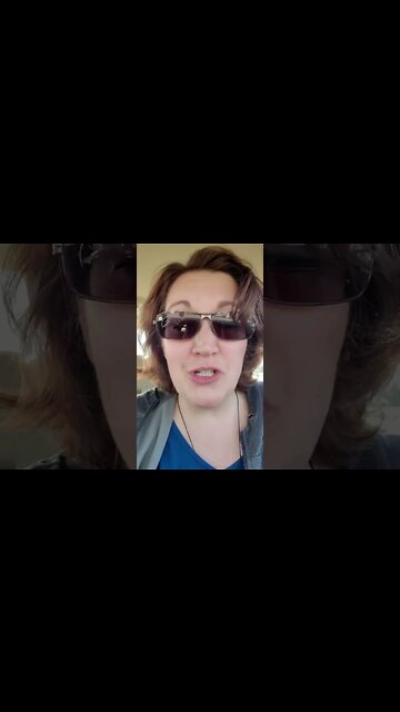 NaNoWriMo 2022 day 6 update