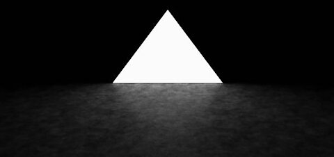 Do secret societies and the 1% control the U.S.?