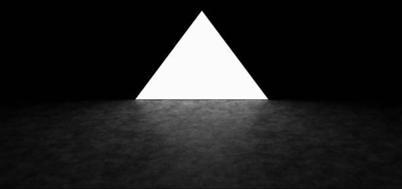 Do secret societies and the 1% control the U.S.?
