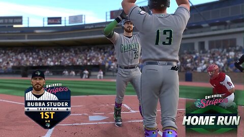 RTTS: P2 AAA 2-run HR (1)