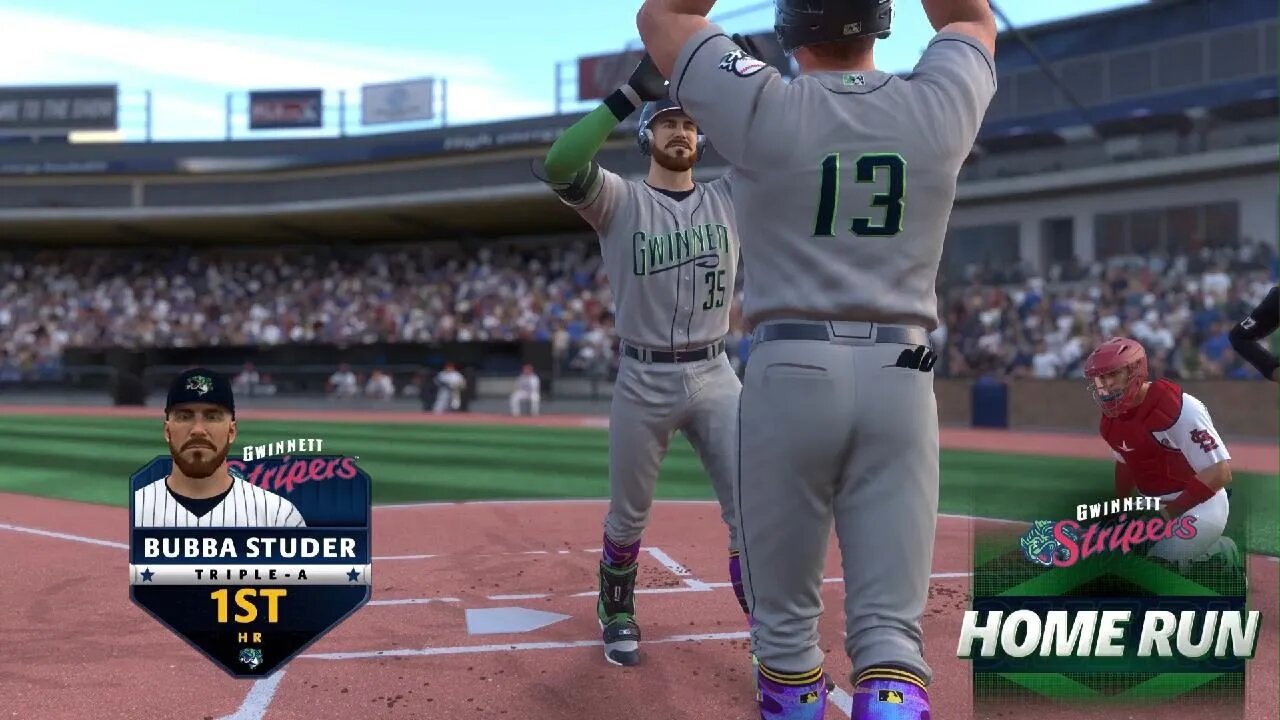 RTTS: P2 AAA 2-run HR (1)