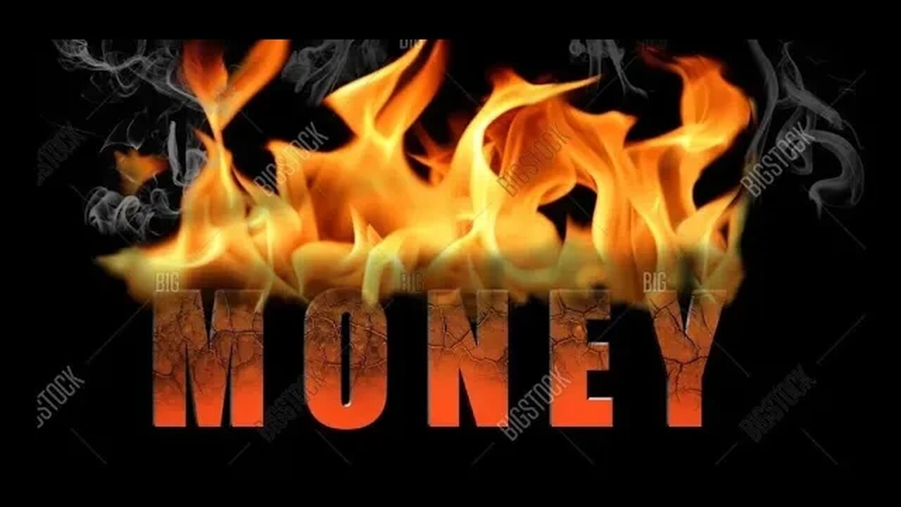 ♏Scorpio~💰💵Doing What Needs To Be Done! You Are Protected! Money Finance & Career! Oct 15 - 21