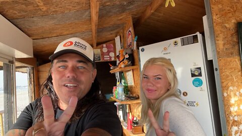 BITCOIN DIDI AND JOLI TAKE 2