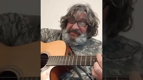 The Legend Of The Big Twist - Original music and lyrics by Andy Gravina