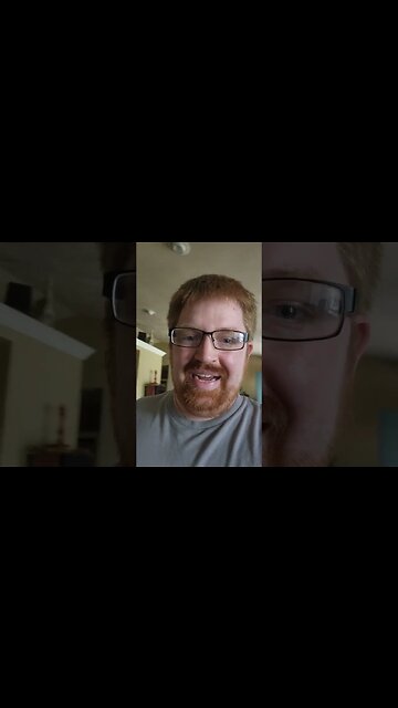 Dial N for Nerder Shows Bart Seemingly Killing Martin Prince #shorts