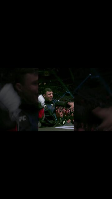 Does Alexa Grasso Make It 2-0 Against Valentina Shevchenko?