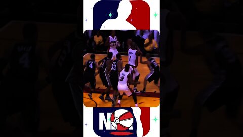 TOP PLAYS of the DECADE 33