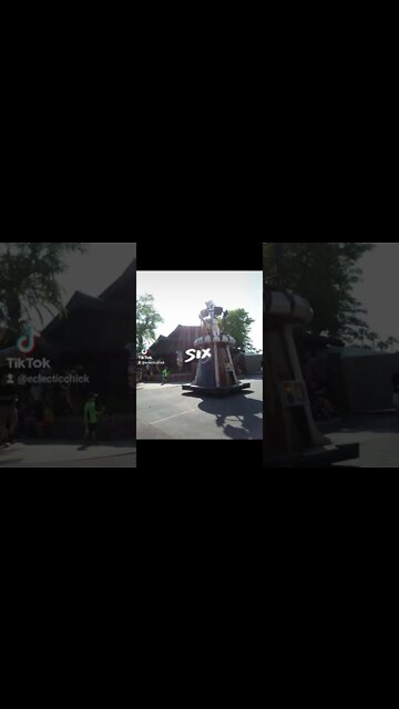 May 2014 Star Wars Weekend at Hollywood Studios #disney #starwarsweekend #starwars #waltdisneyworld