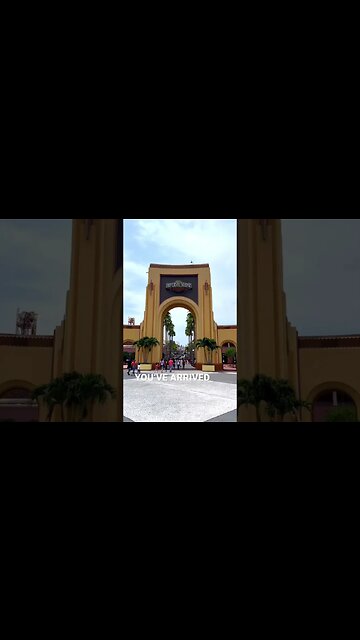 I’m home 🥲🌖🚲 #shorts