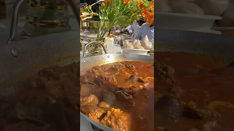 African Food #shorts ❤️