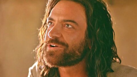 Cishingini - John 12:1-11 “Mary anoints Jesus” [asg]