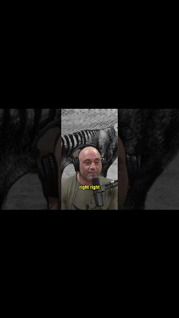 Joe Rogan and Forrest Galante Discuss the Fascination with Cryptids and Mythical Creatures