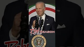 Biden’s Black Businesses