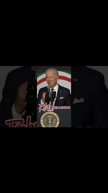 Biden’s Black Businesses