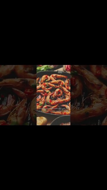 Prevent Gout and Kidney Stones By Avoiding These Purine rich Foods