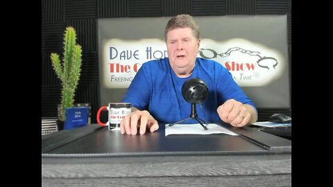 IF YOU WANT TO LIVE IN A 3RD WORLD COUNTRY VOTE DEMOCRAT