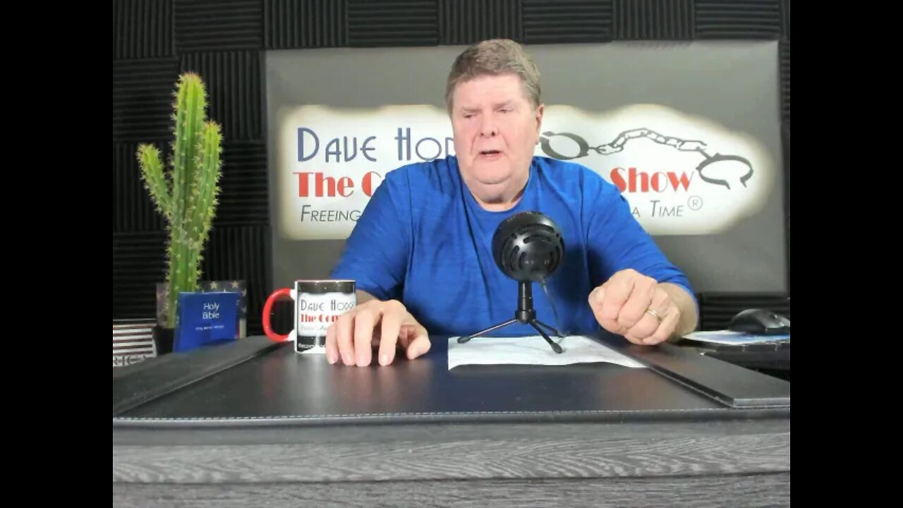 IF YOU WANT TO LIVE IN A 3RD WORLD COUNTRY VOTE DEMOCRAT