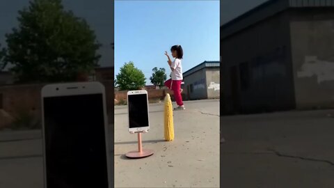 #shorts