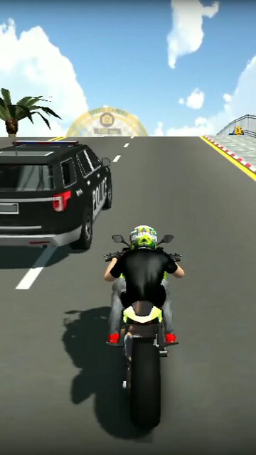 army सर ko velli dikhana hai 😰😰😰