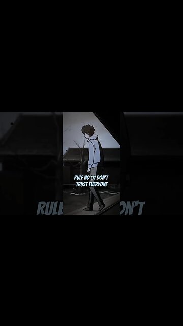 Rule No #1 #motivation