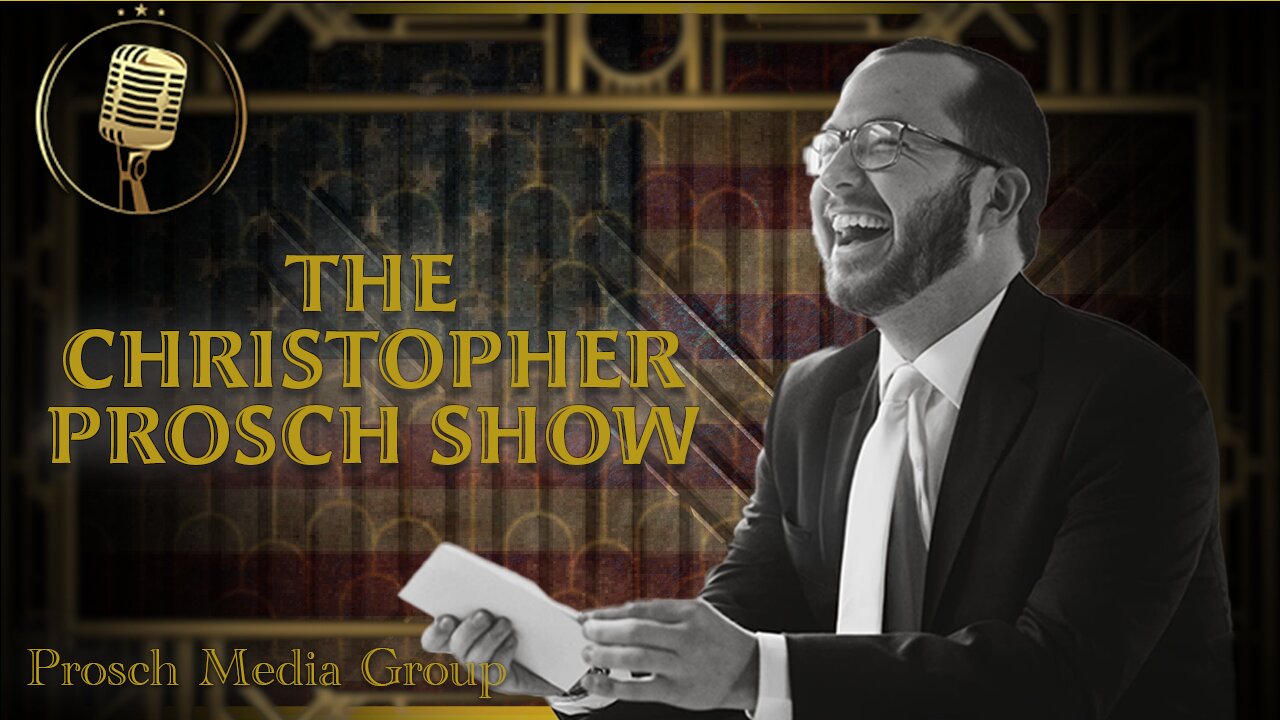 "Democrats and their socialist agenda!"