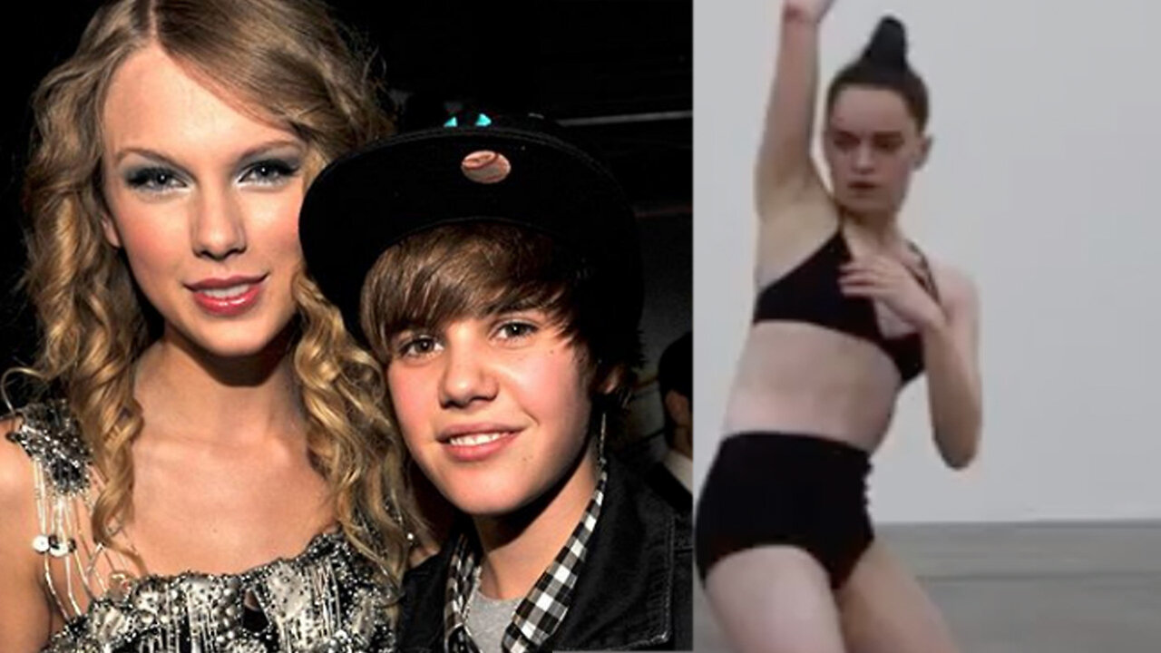 Justin Bieber SLAMMED By His Choreographer For DEGRADING Women As Taylor Swift Feud HEATS UP!