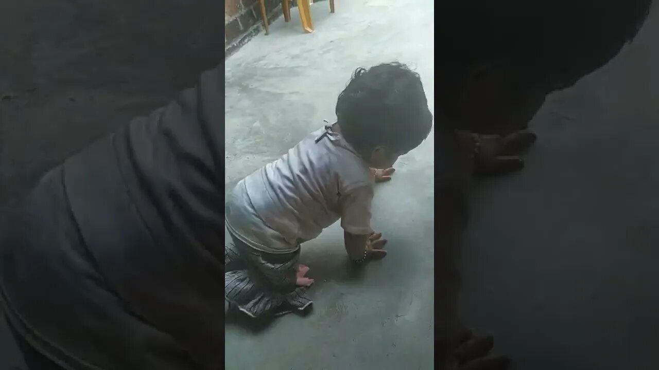 kachha badam