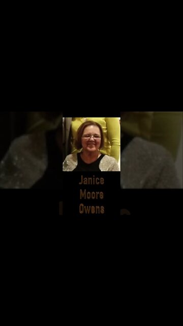 SHSAA Women's Month Highlights: Janice Moore Owens