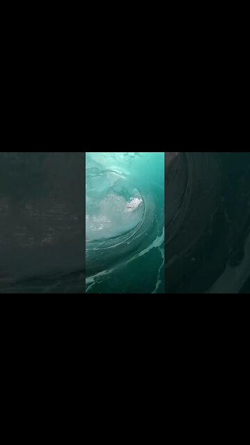 When u say yes but TUBE says no