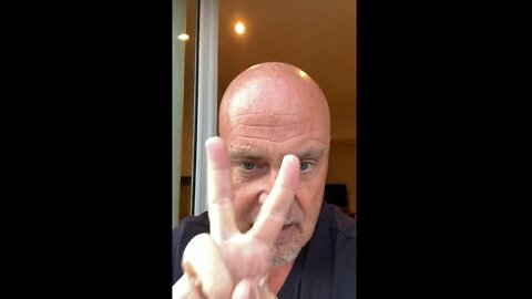 BackUp Diretta Andrea Colombini del 28 Agosto