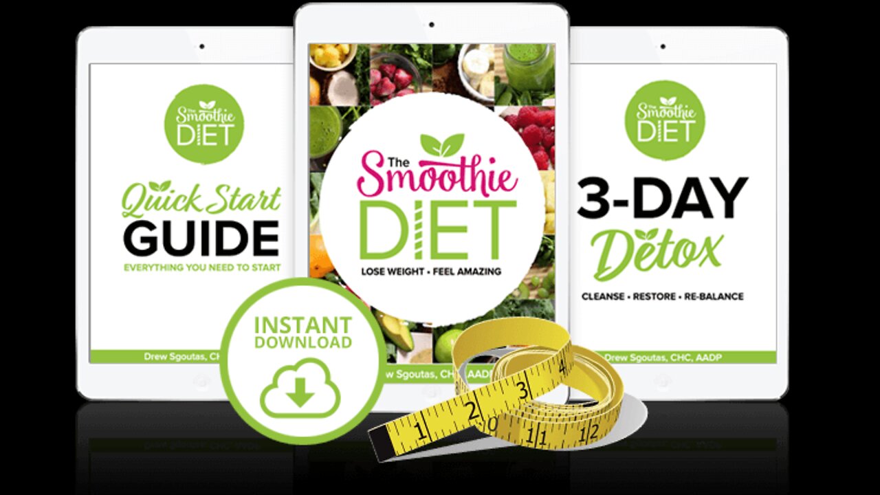 Losing Weight simplified with this Game-changer #shorts