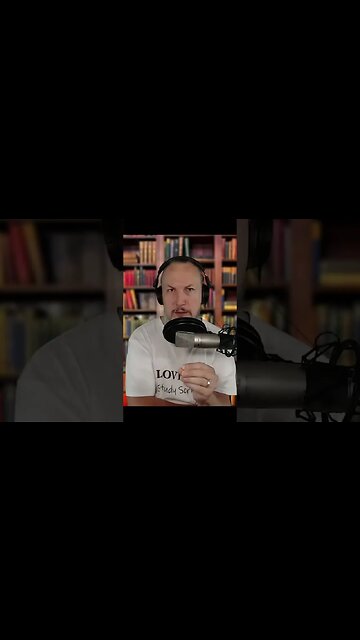 Don't Put Your Faith in Your Death