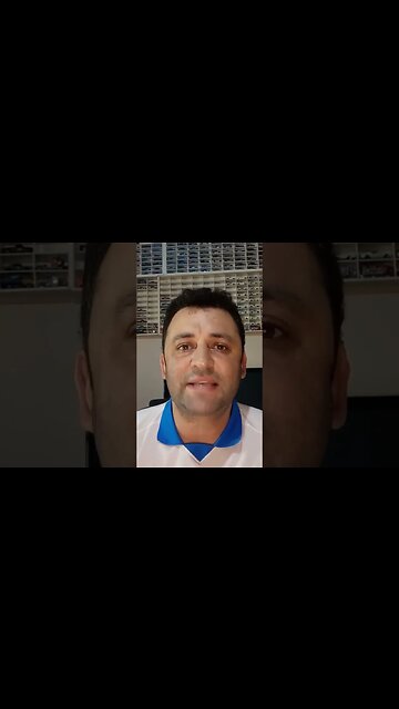 FORMULA E | E PRIX CIDADE DO CABO | SHORTS HIGH SPEED