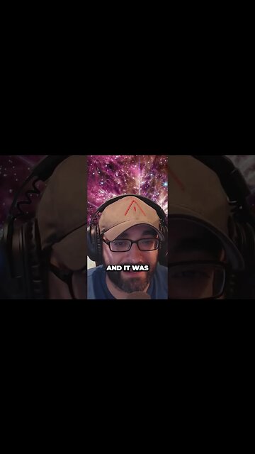 Wytheville has a festival to celebrate the UFO flap